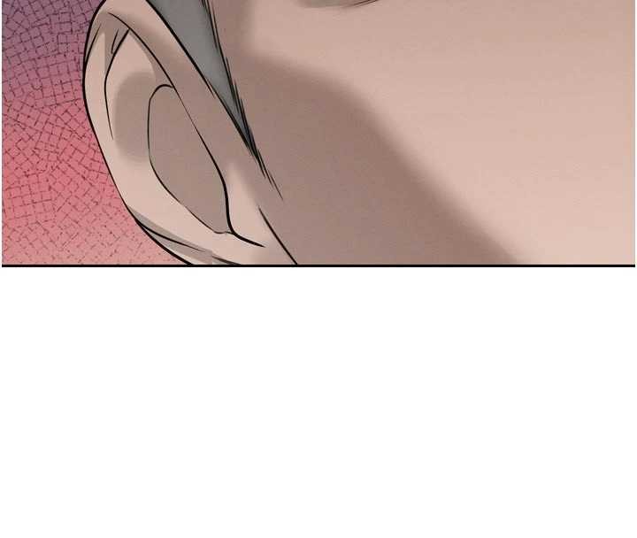 暴君會長的嬌媳們第19話-二媳婦盡孝&hearts;