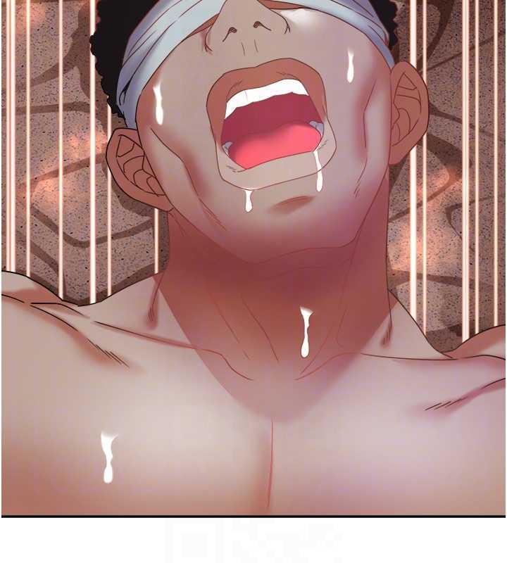 大鳳村婦女會第28話-讓妳知道「這把」的厲害!