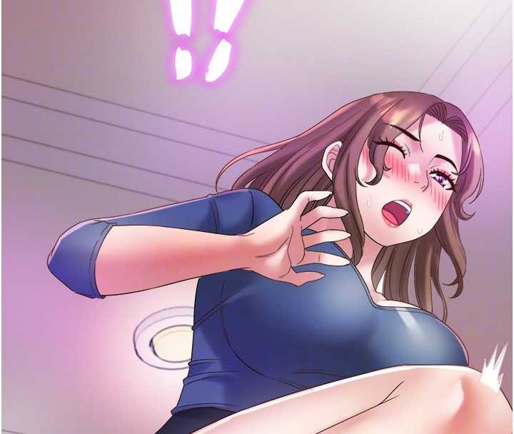 大鳳村婦女會第28話-讓妳知道「這把」的厲害!