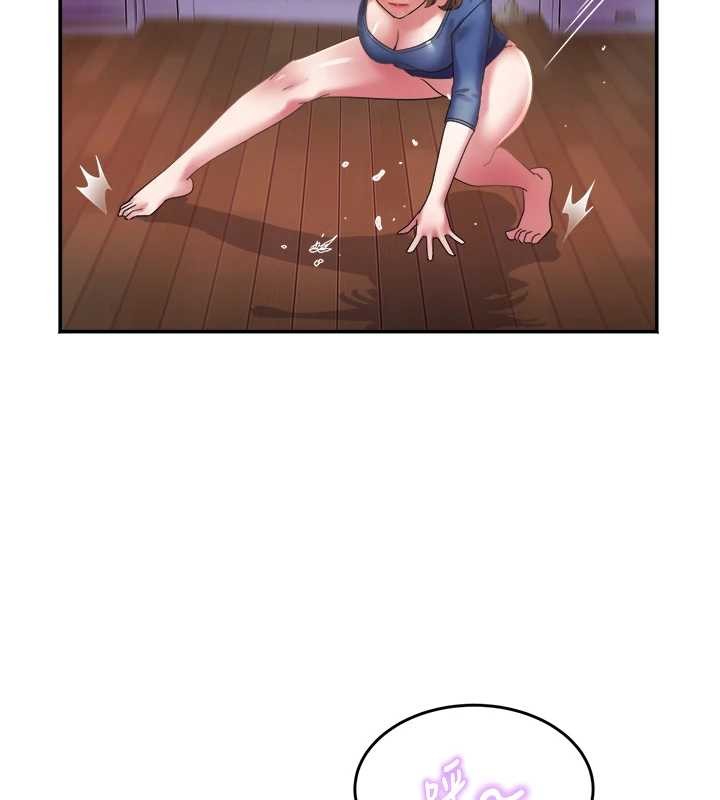 大鳳村婦女會第28話-讓妳知道「這把」的厲害!