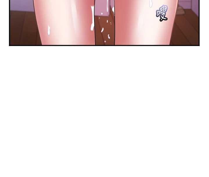 大鳳村婦女會第28話-讓妳知道「這把」的厲害!