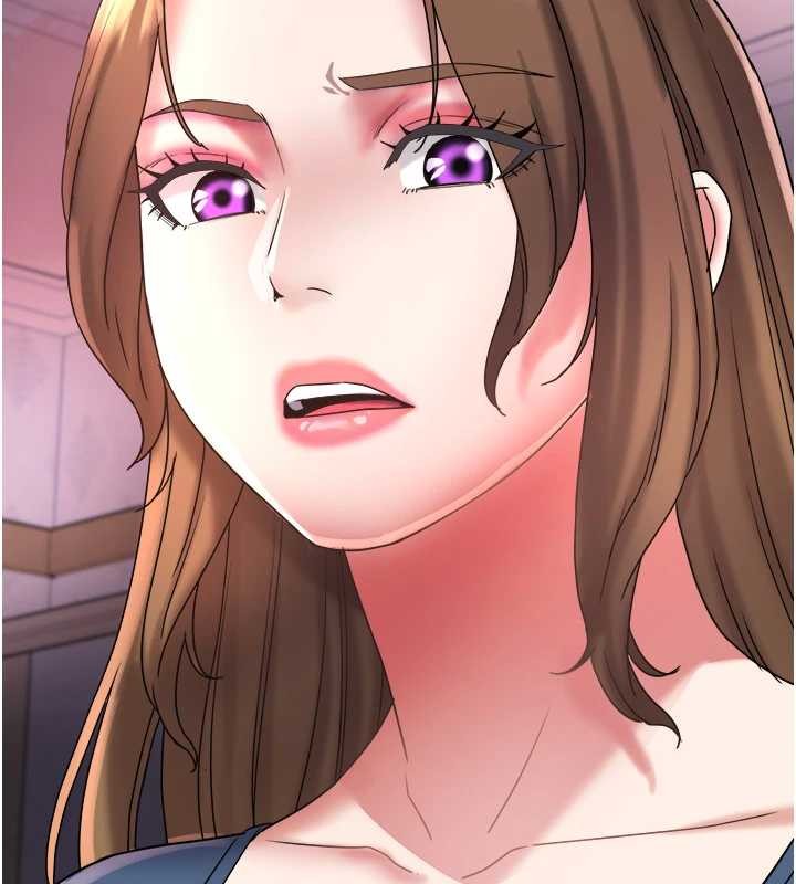 大鳳村婦女會第28話-讓妳知道「這把」的厲害!