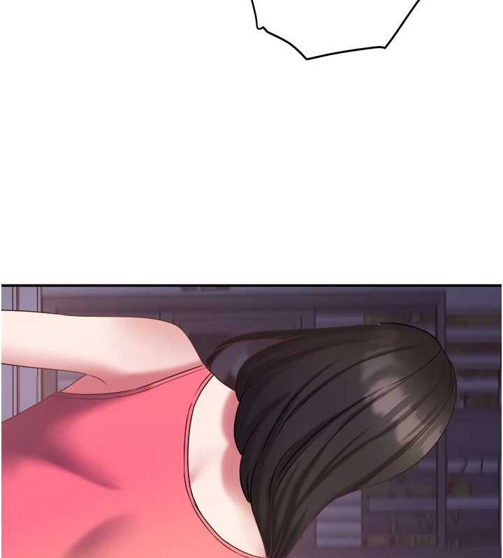 大鳳村婦女會第28話-讓妳知道「這把」的厲害!