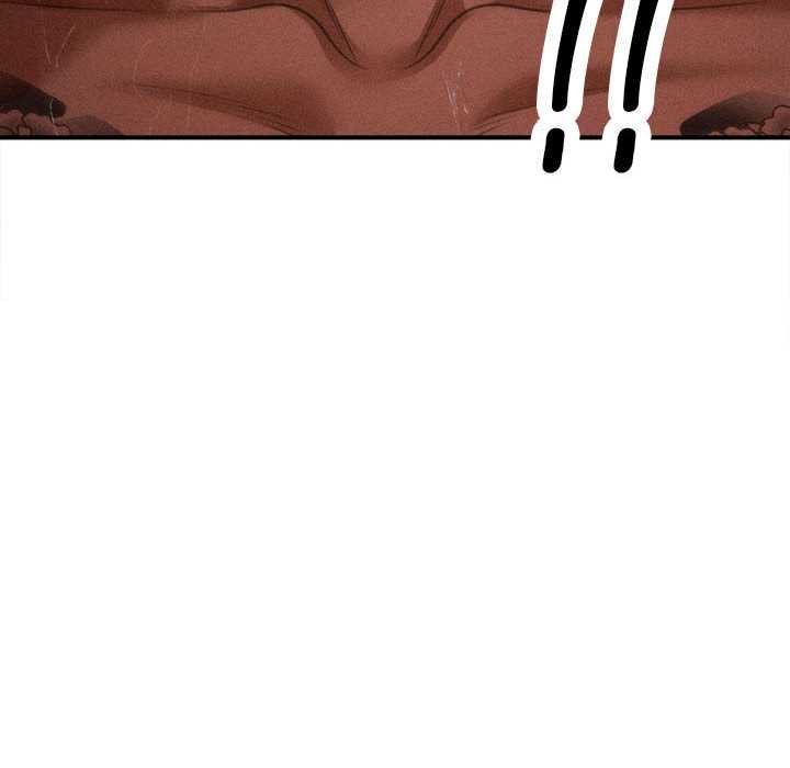 會長家的小兒子第45話