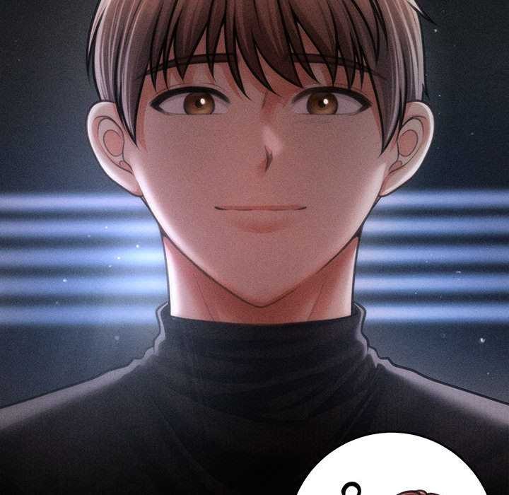 會長家的小兒子第45話