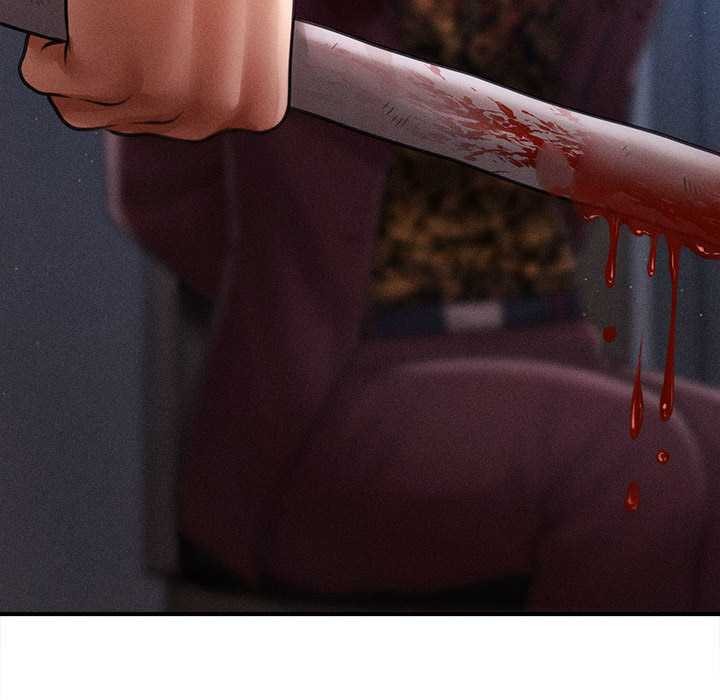 會長家的小兒子第45話