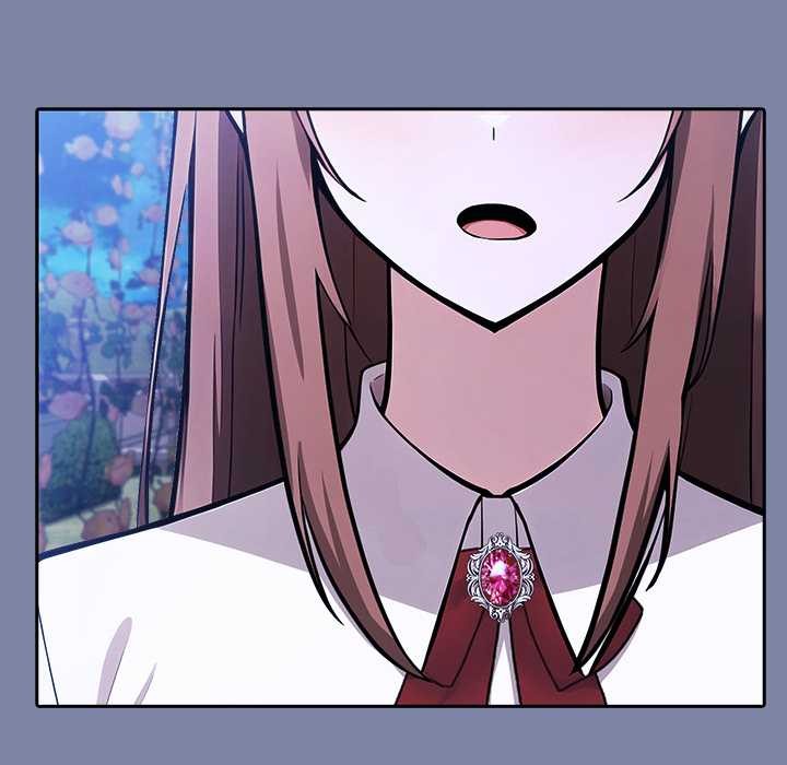 异世界骑士团长第48話