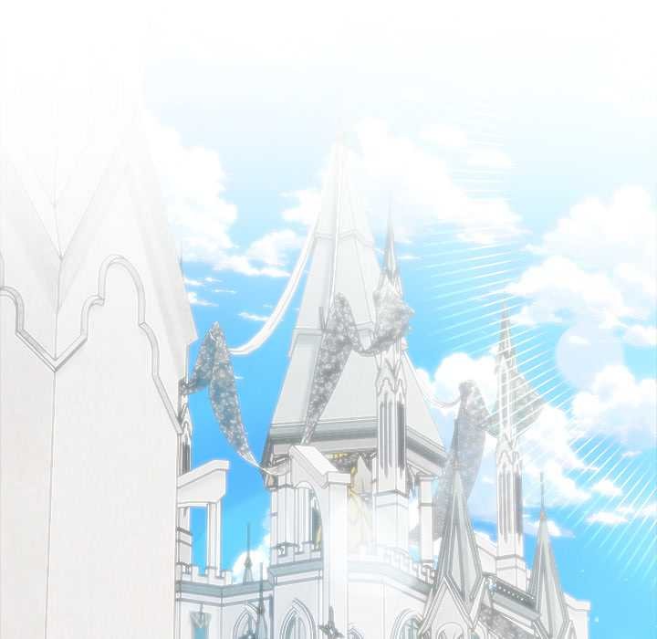 异世界骑士团长第48話