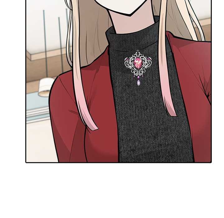 异世界骑士团长第48話