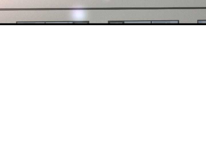 與初戀的以外同居第46話