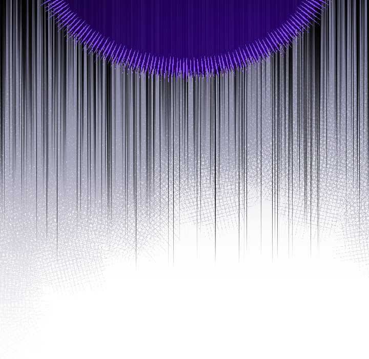 與初戀的以外同居第46話