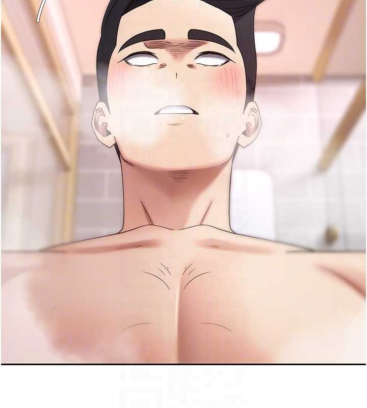 幣轉人生第52話-別急，妳們都有份