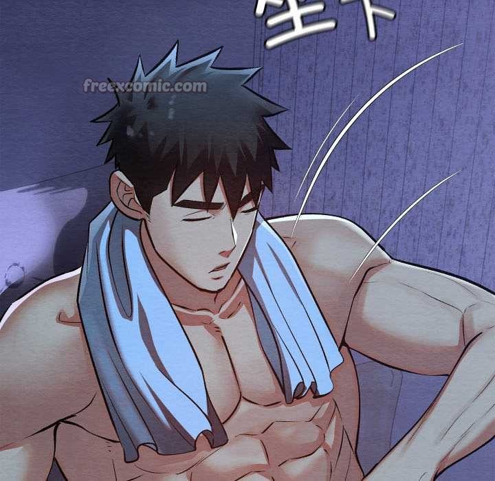 親密寶鑒第50話