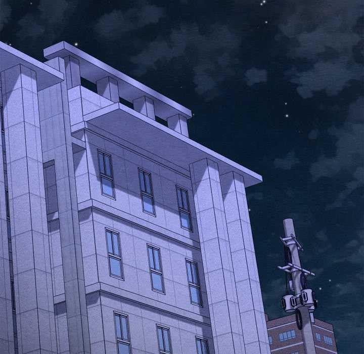 親密寶鑒第50話