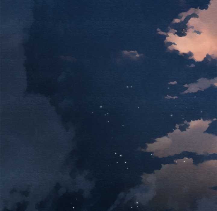 親密寶鑒第50話