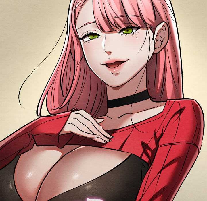 親密寶鑒第50話