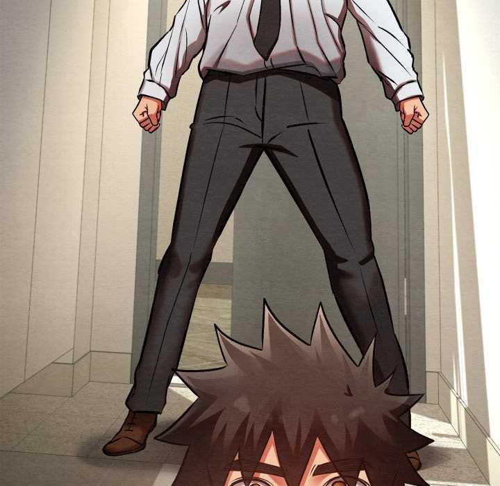 親密寶鑒第50話