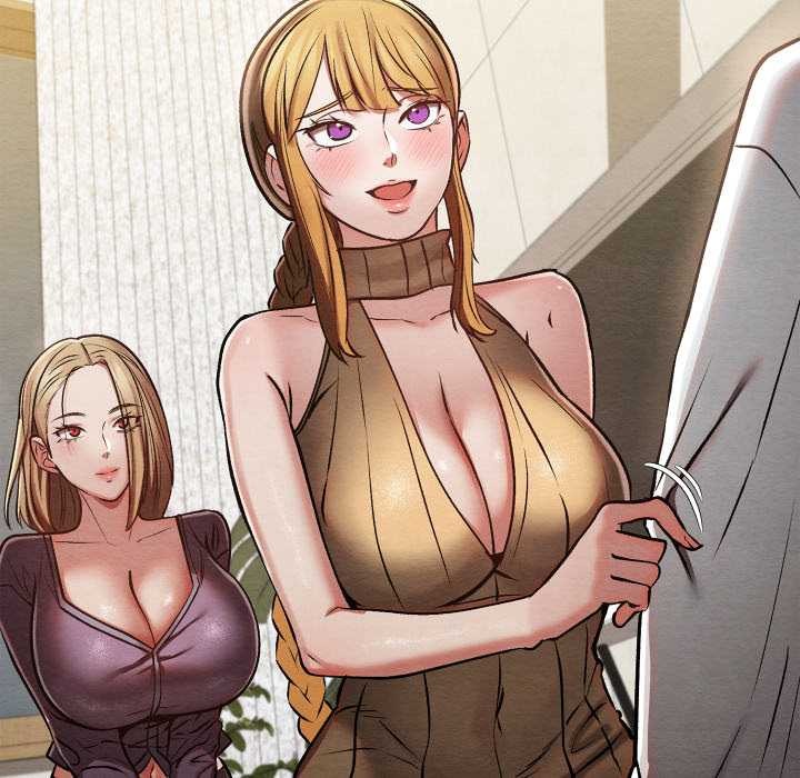 親密寶鑒第50話