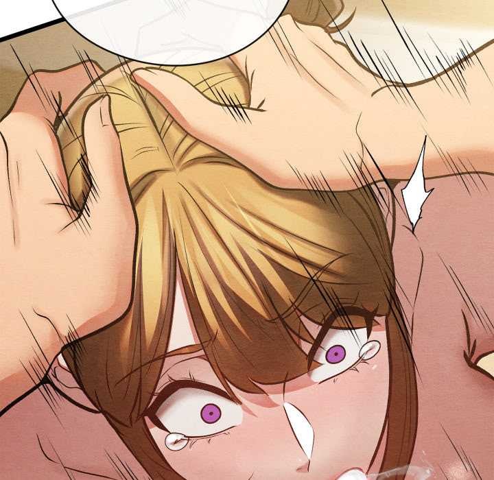 親密寶鑒第50話