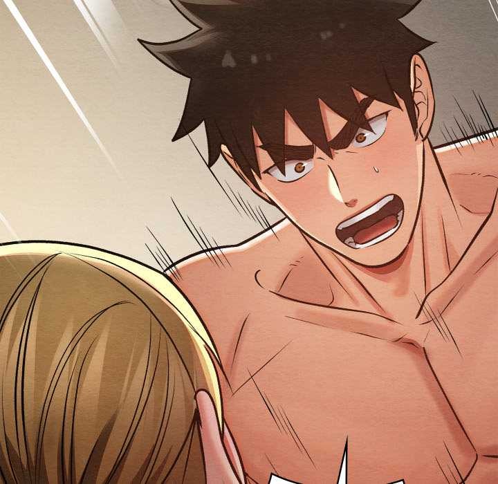 親密寶鑒第50話