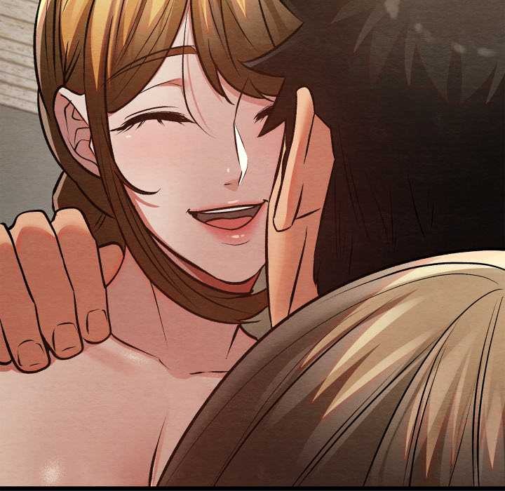 親密寶鑒第50話