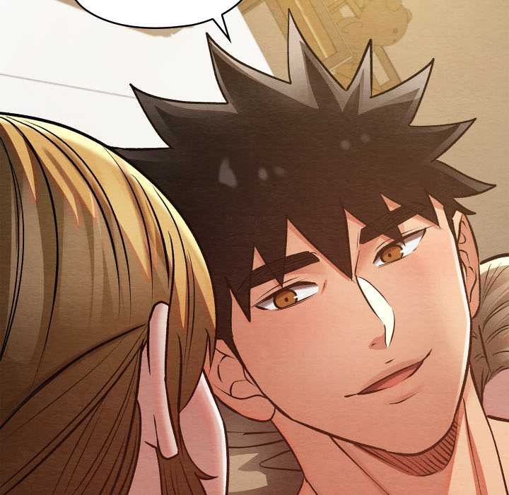 親密寶鑒第50話