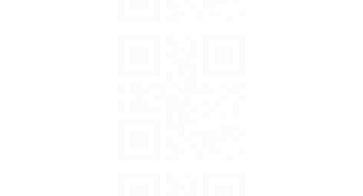 報告女班長:一根突起第33話-性福的軍中生活