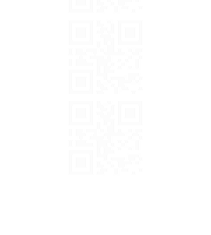 報告女班長:一根突起第33話-性福的軍中生活