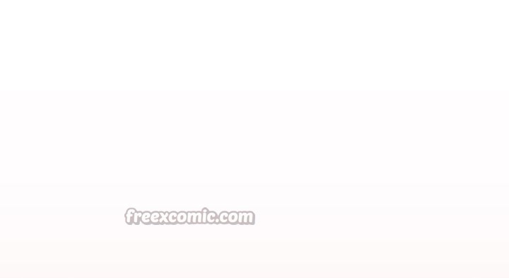 請與我私語第30話