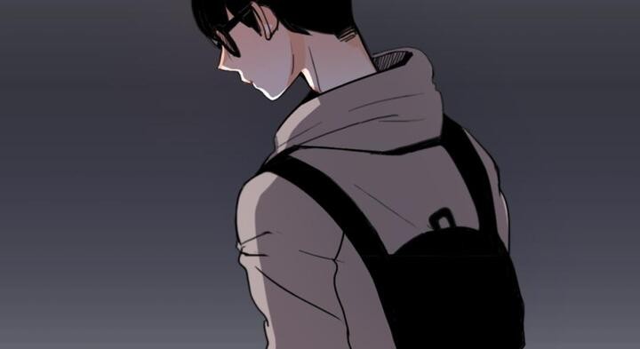 請與我私語第30話