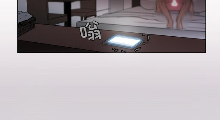 請與我私語第30話