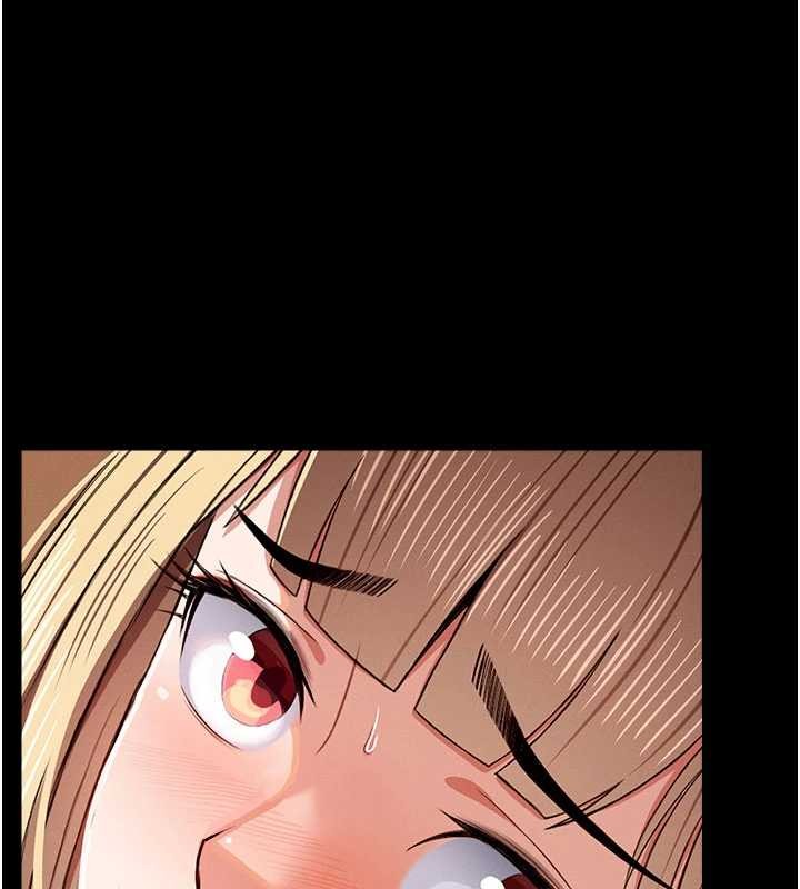 屍變家園:以身相許第24話-男女累積信任的方法