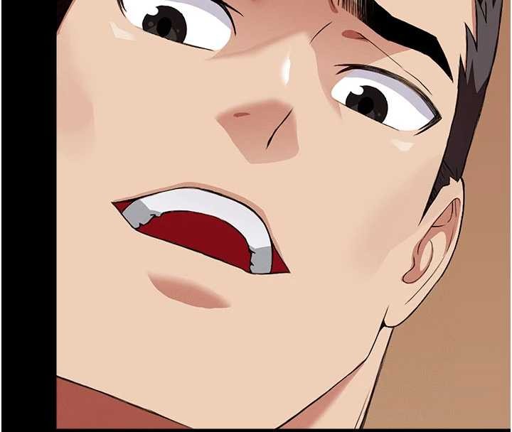 屍變家園:以身相許第24話-男女累積信任的方法