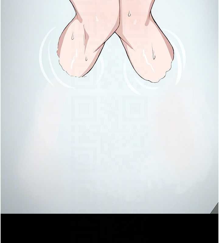 屍變家園:以身相許第24話-男女累積信任的方法