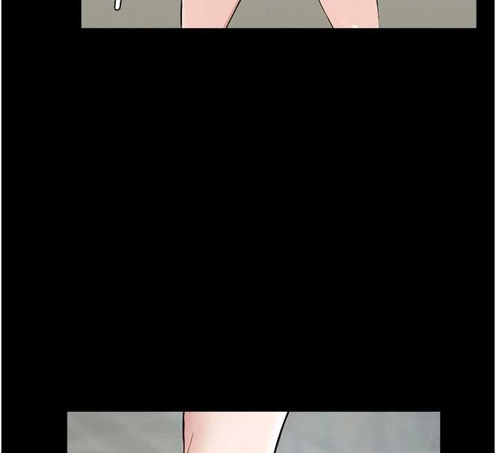 屍變家園:以身相許第24話-男女累積信任的方法