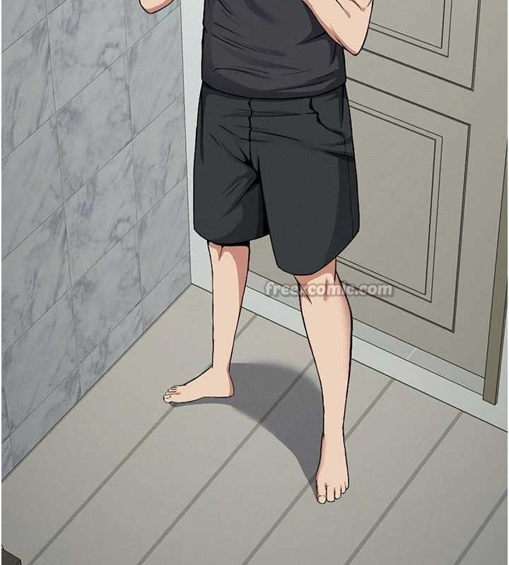 屍變家園:以身相許第24話-男女累積信任的方法