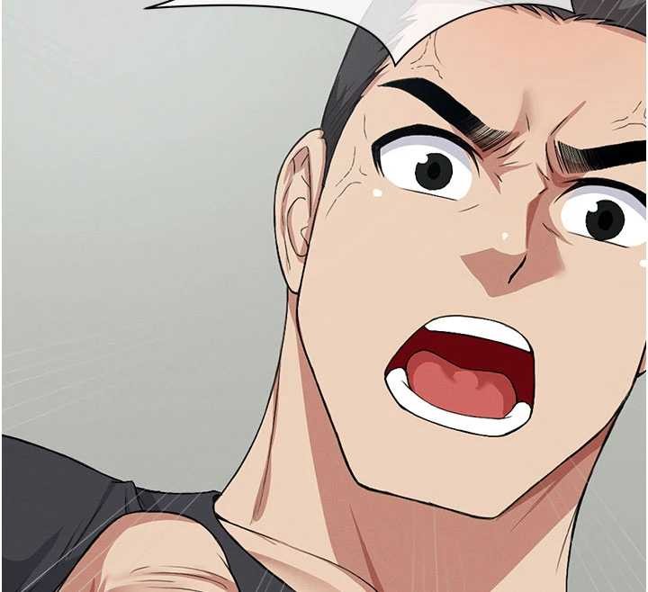 屍變家園:以身相許第24話-男女累積信任的方法