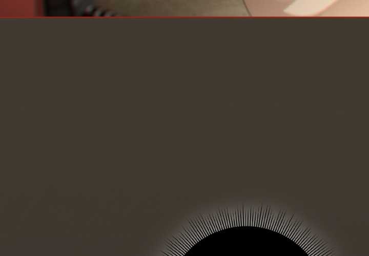 調教開關：第二季第17話