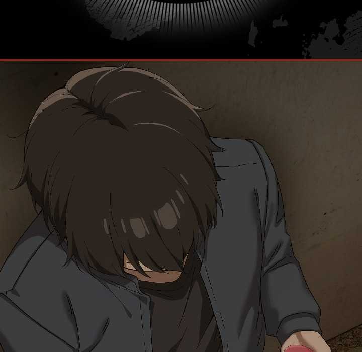 調教開關：第二季第17話