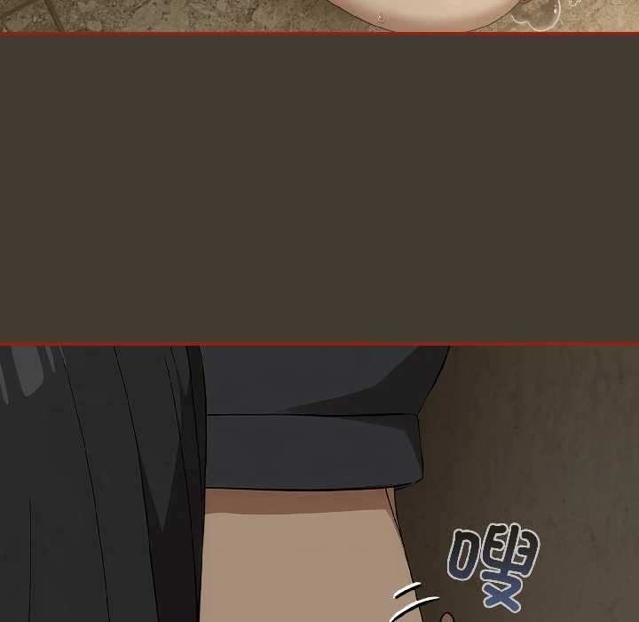 調教開關：第二季第17話