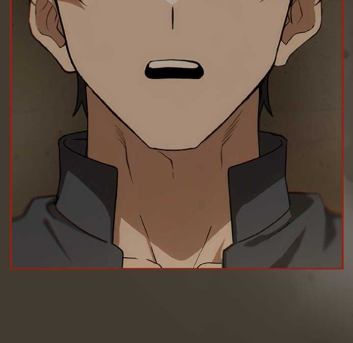 調教開關：第二季第17話