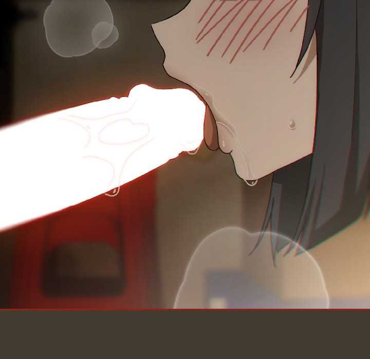 調教開關：第二季第17話