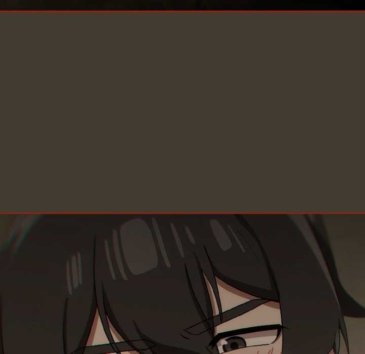 調教開關：第二季第17話