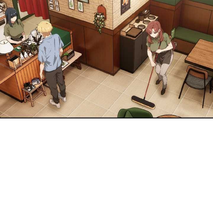 調教開關：第二季第17話