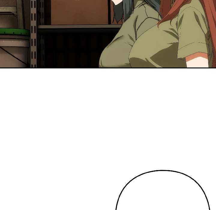 調教開關：第二季第17話