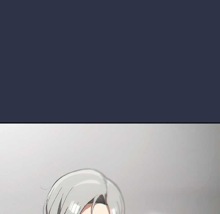 調教開關：第二季第17話