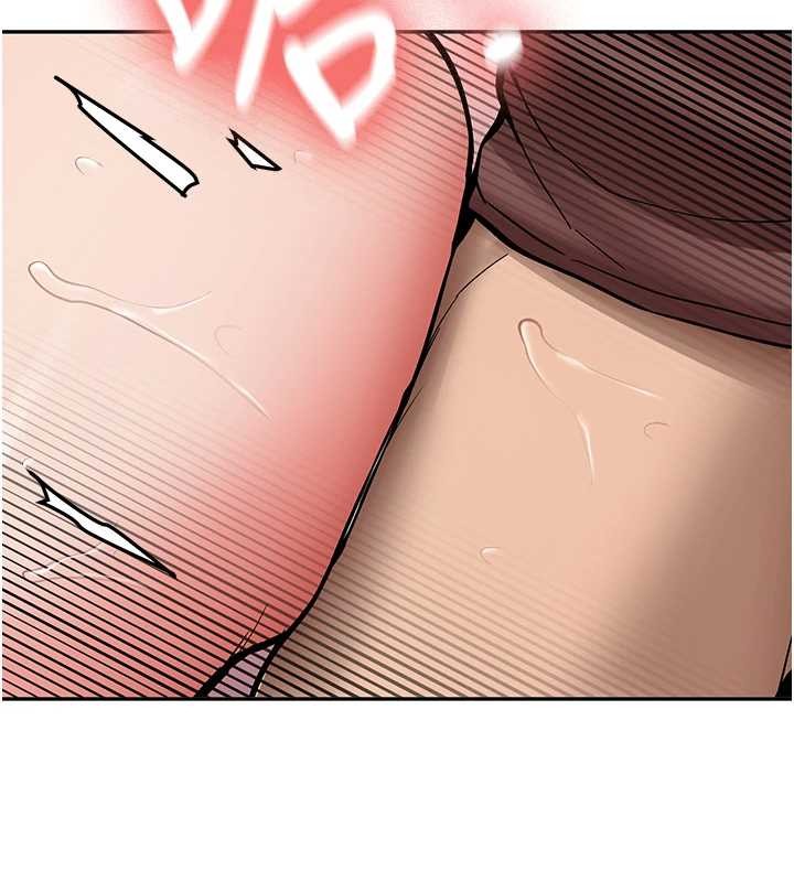 新生老司機第14話-學姐牌人形娃娃