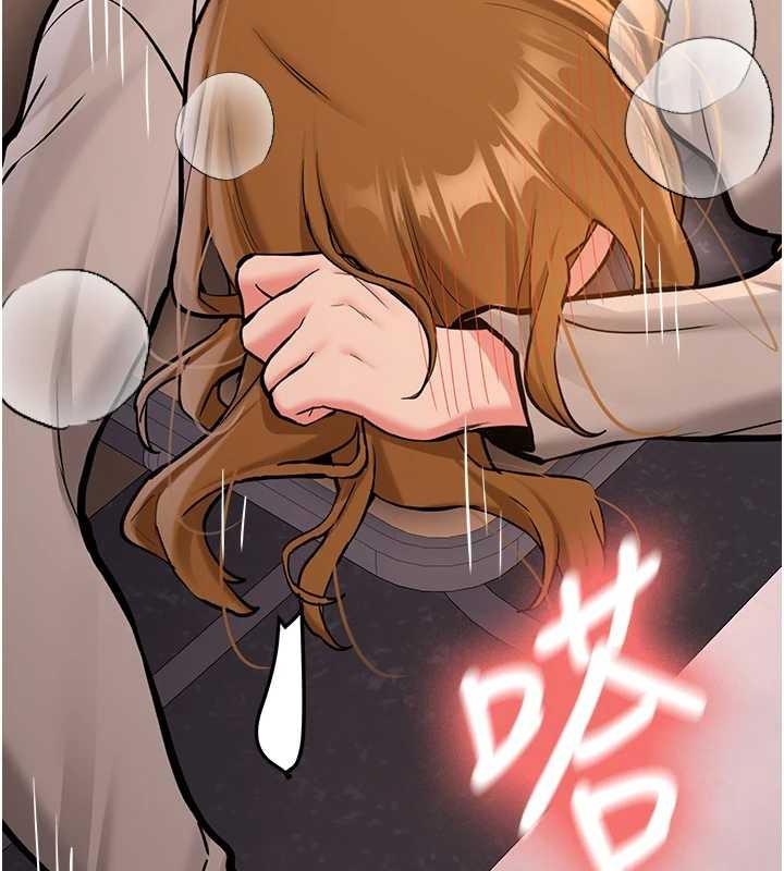 新生老司机第14話-學姐牌人形娃娃