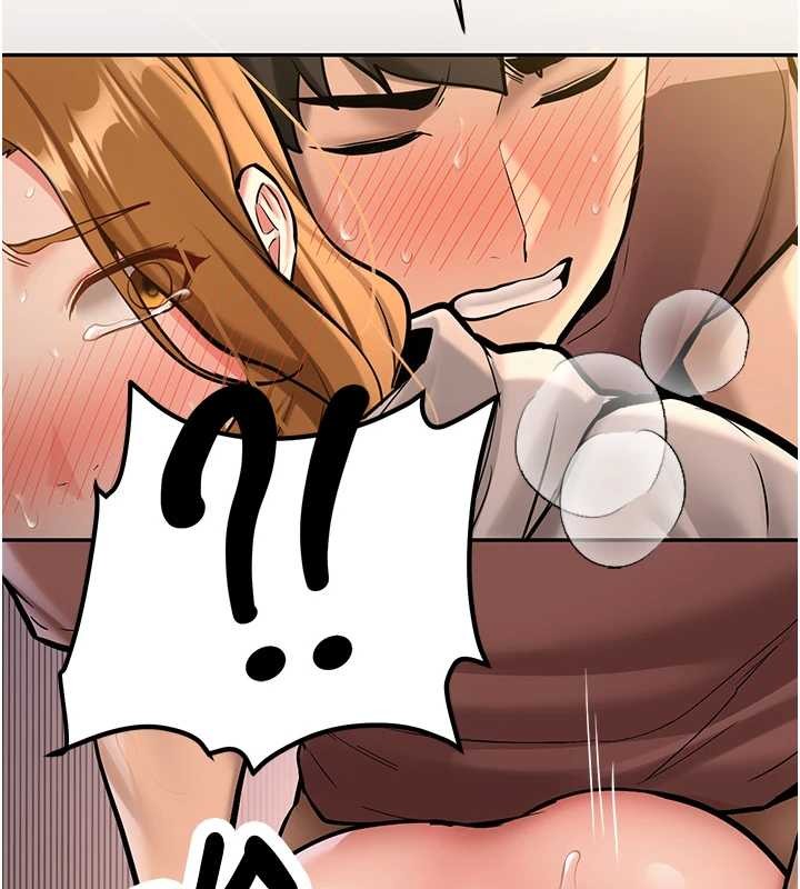 新生老司機第14話-學姐牌人形娃娃