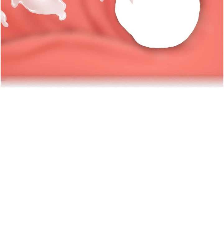 新生老司机第14話-學姐牌人形娃娃